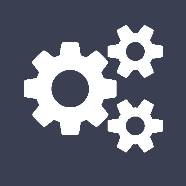 panelmanager.s4honline.pl