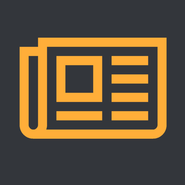 portal.s4honline.pl