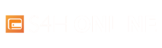 S4H ONLINE