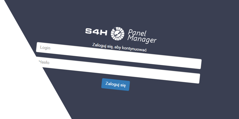 panelmanager.s4honline.pl