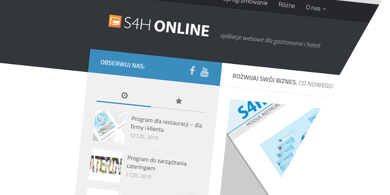 portal.s4honline.pl